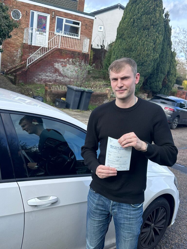 WhatsApp Image 2025-09-10 at 21.28.13_6facb770