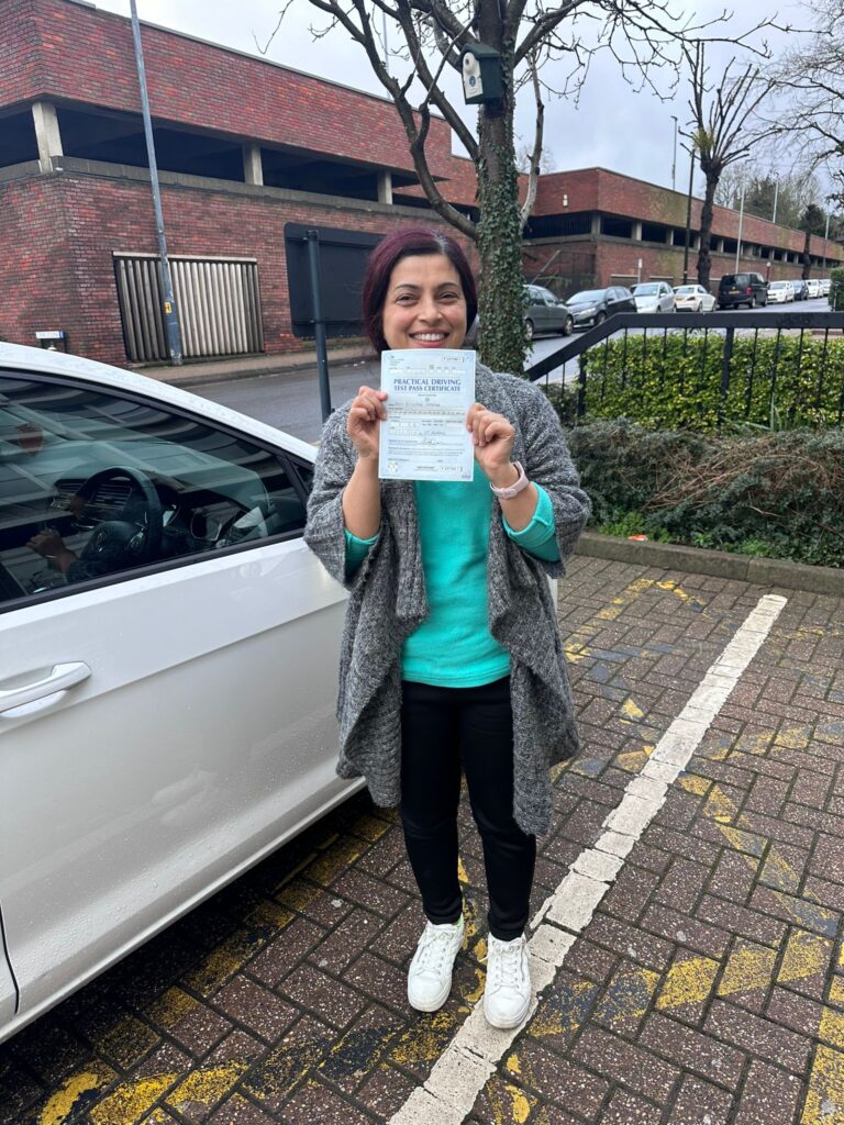 WhatsApp Image 2025-09-10 at 21.28.13_72ef1381