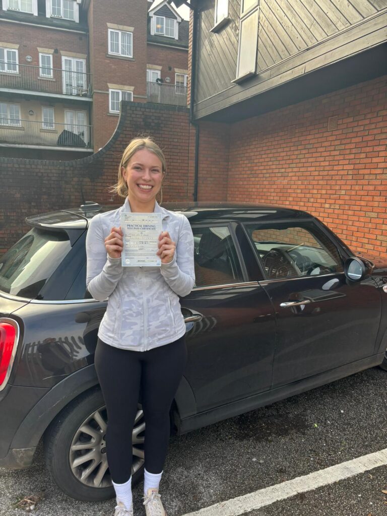 WhatsApp Image 2025-09-10 at 21.28.13_bf3397bd