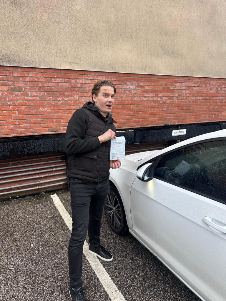 WhatsApp Image 2025-09-10 at 21.28.13_d70b0dcf