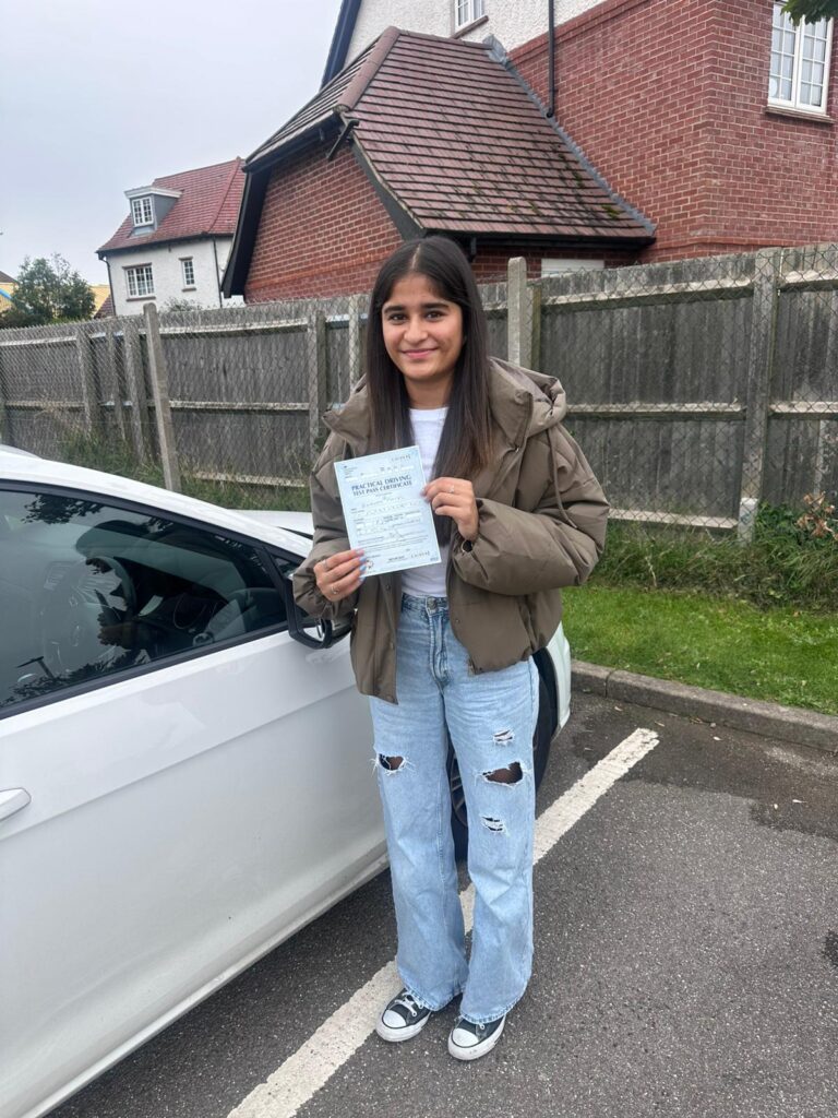 WhatsApp Image 2025-09-10 at 21.28.14_095028e1