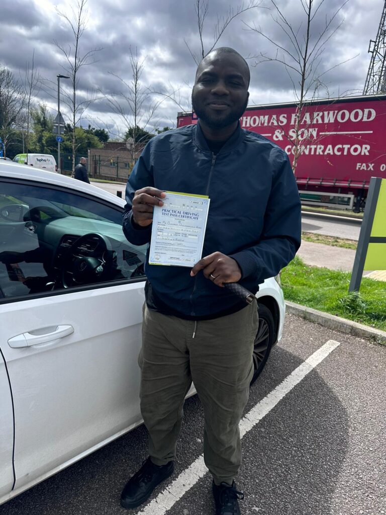 WhatsApp Image 2025-09-10 at 21.28.14_bdb25b65