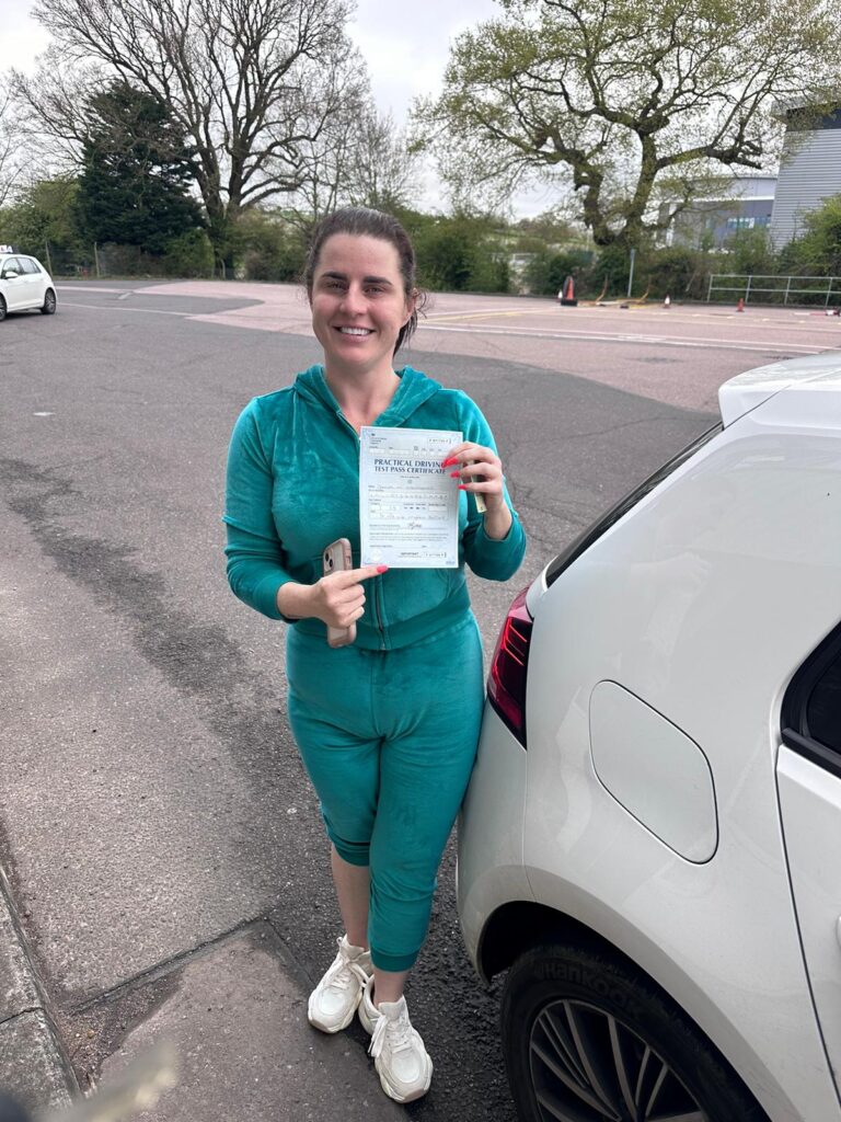 WhatsApp Image 2025-09-10 at 21.28.14_d4cba3ab