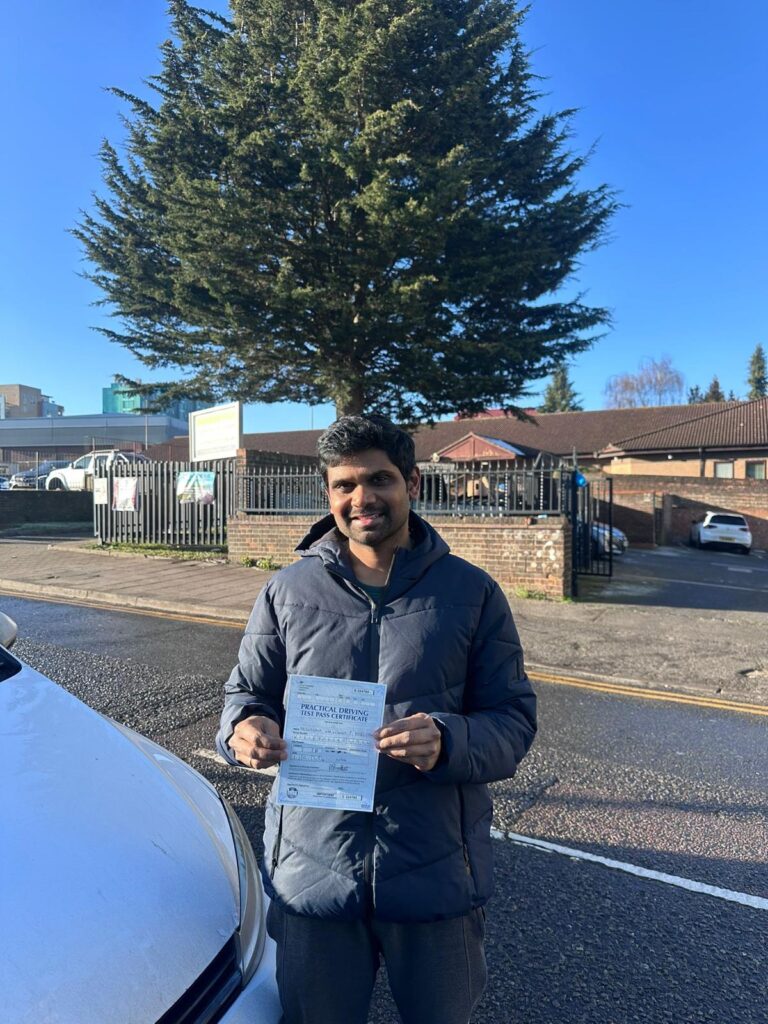 WhatsApp Image 2025-09-10 at 21.29.35_4ddb89bc