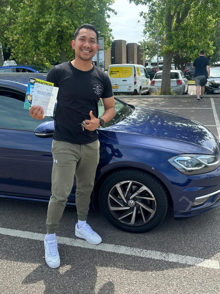 WhatsApp Image 2025-09-10 at 21.30.08_bc4324a4