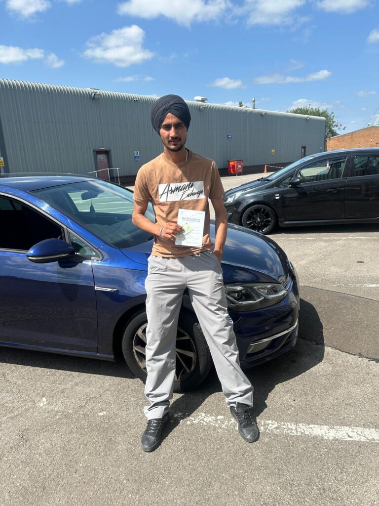 WhatsApp Image 2025-09-10 at 21.30.51_8890314e