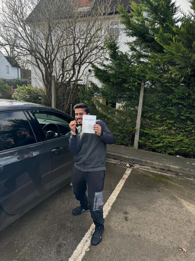 WhatsApp Image 2025-09-10 at 21.32.28_a78473a1