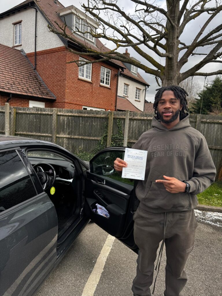 WhatsApp Image 2025-09-10 at 21.32.29_1ac7abce