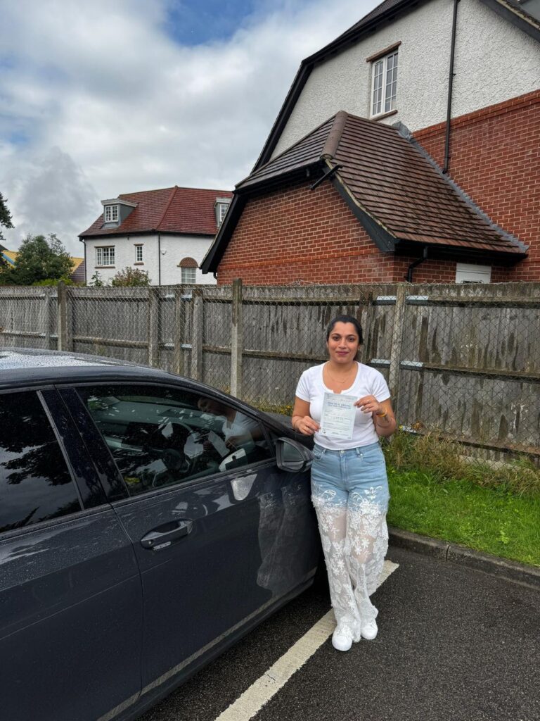 WhatsApp Image 2025-09-10 at 21.32.29_2d1ac5b3