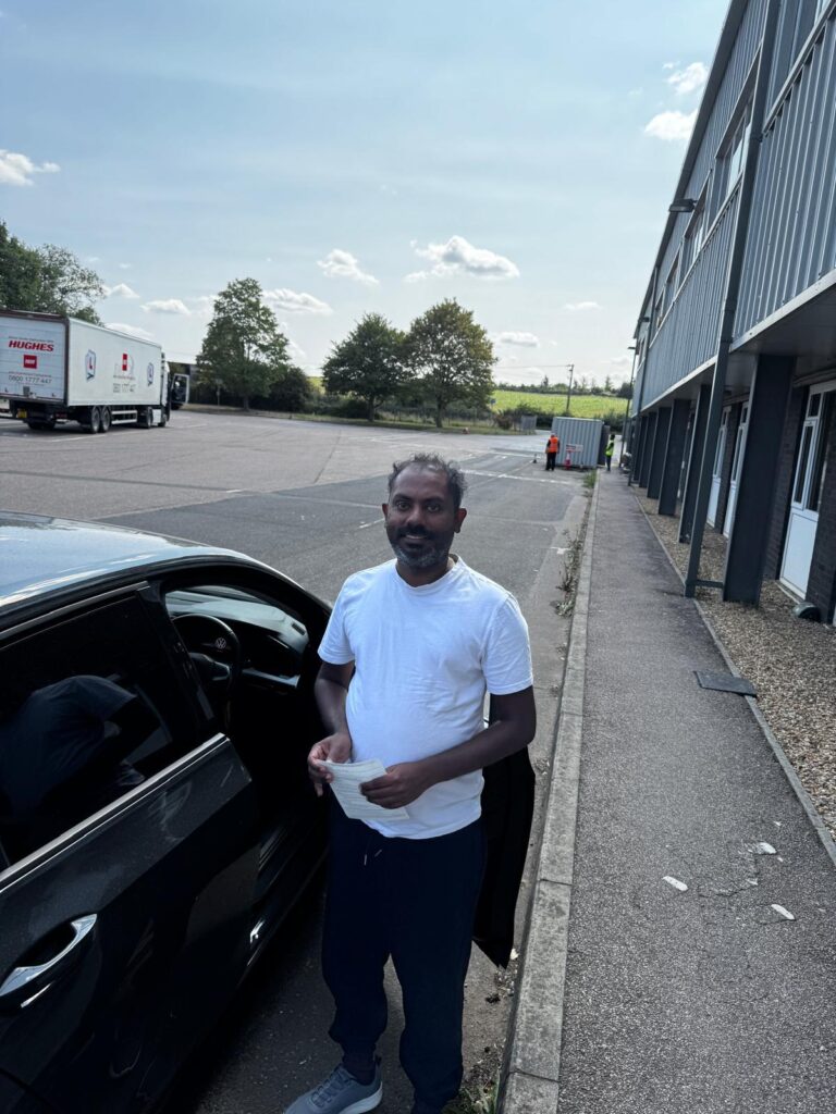 WhatsApp Image 2025-09-10 at 21.32.29_36f97a7c