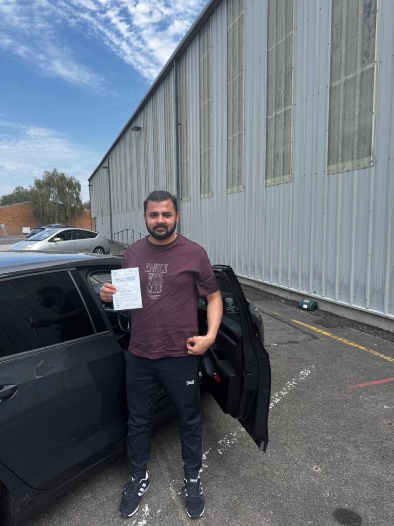 WhatsApp Image 2025-09-10 at 21.32.29_6f30dc8e