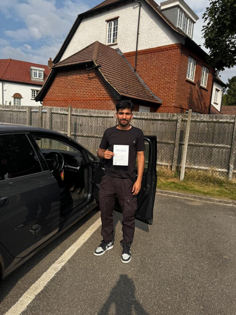 WhatsApp Image 2025-09-10 at 21.32.29_7b73d849