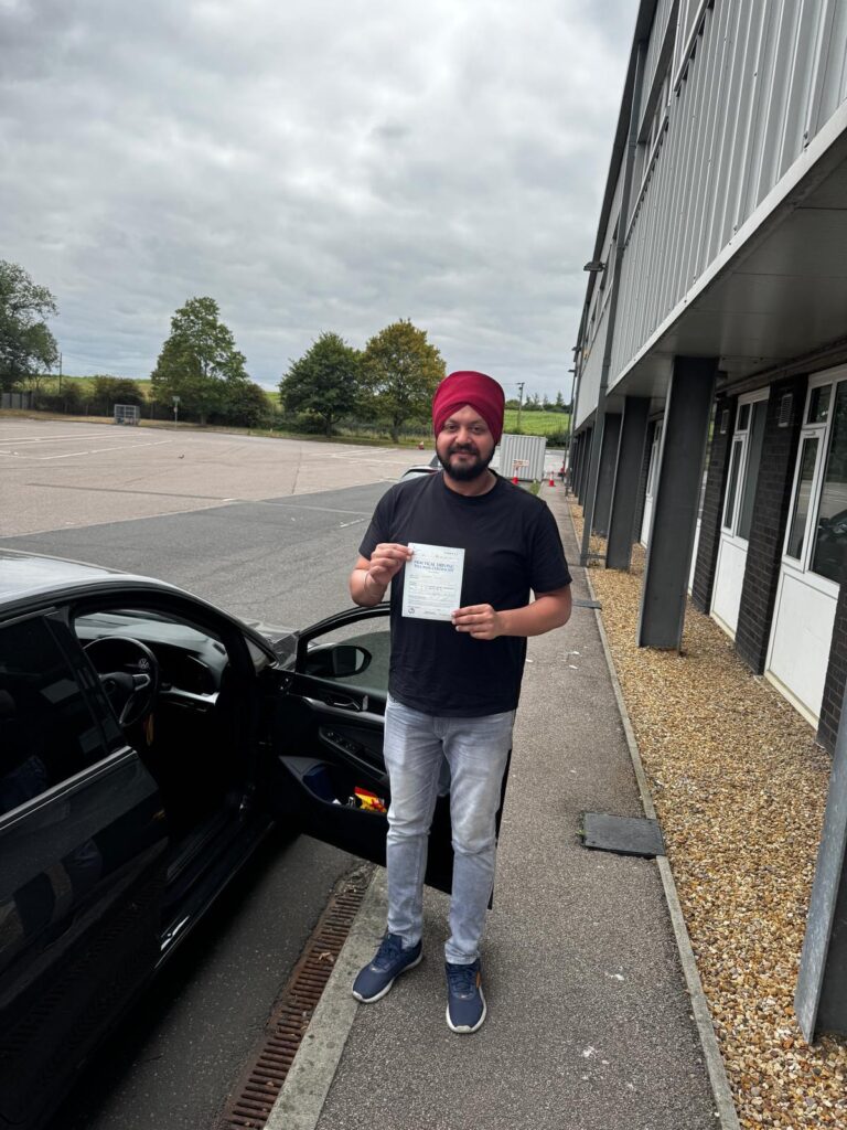 WhatsApp Image 2025-09-10 at 21.32.29_8a05d148