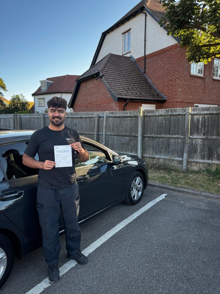 WhatsApp Image 2025-09-10 at 21.32.29_abf26e0c