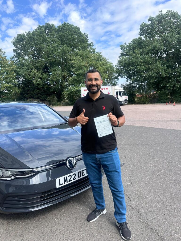 WhatsApp Image 2025-09-10 at 21.32.29_b2efd15b