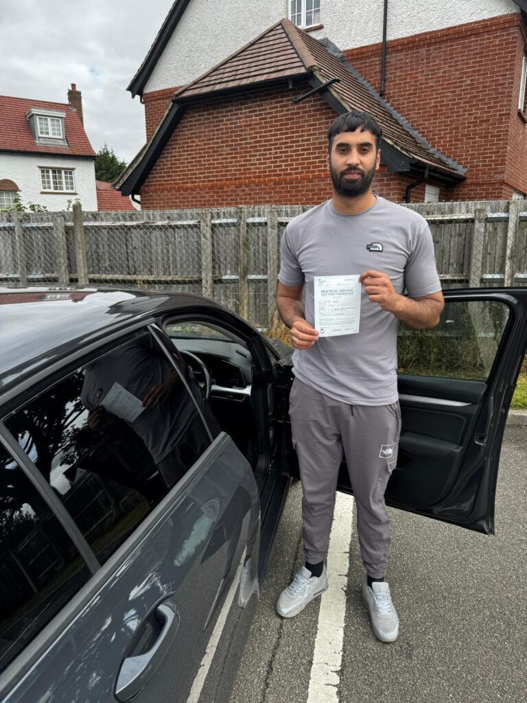 WhatsApp Image 2025-09-10 at 21.32.30_12c8878b