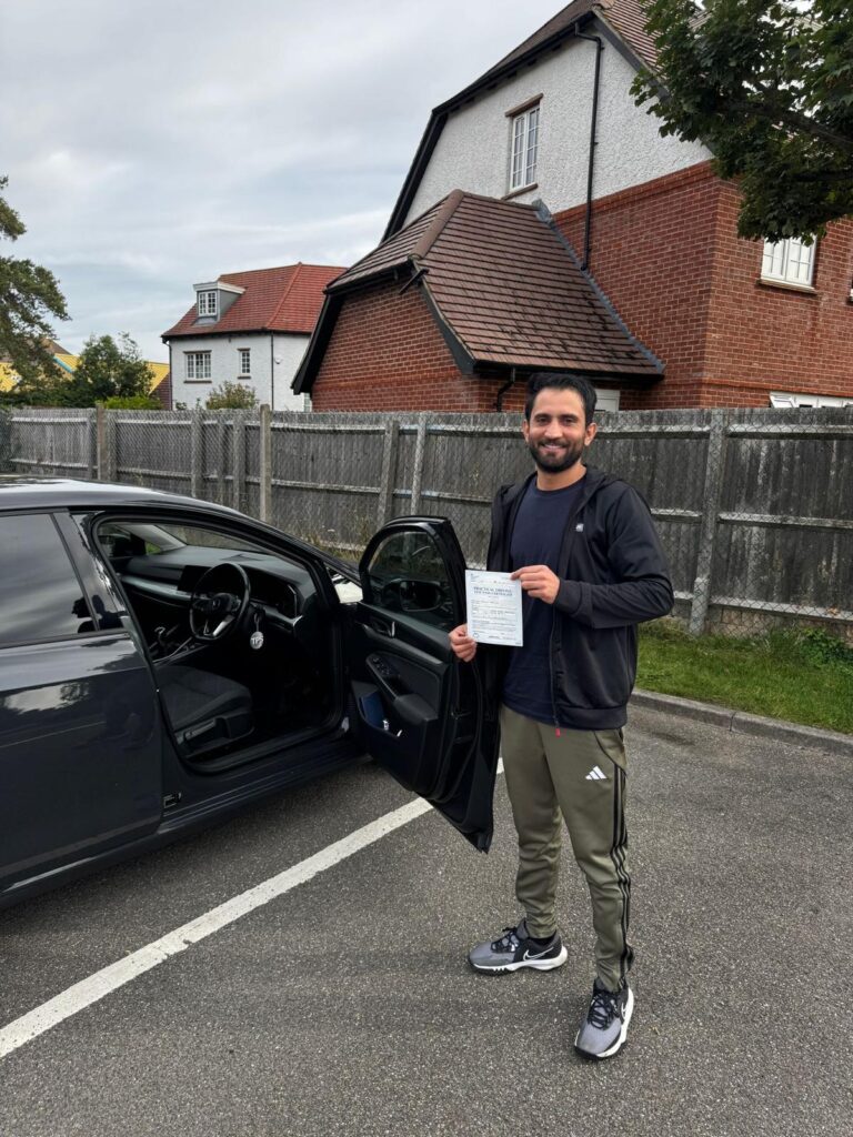 WhatsApp Image 2025-09-10 at 21.32.30_e645d156