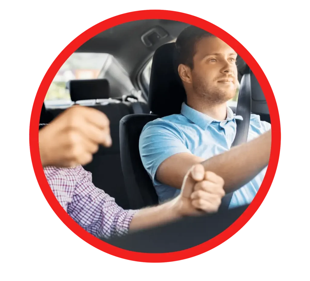 driving lesson in car optimized