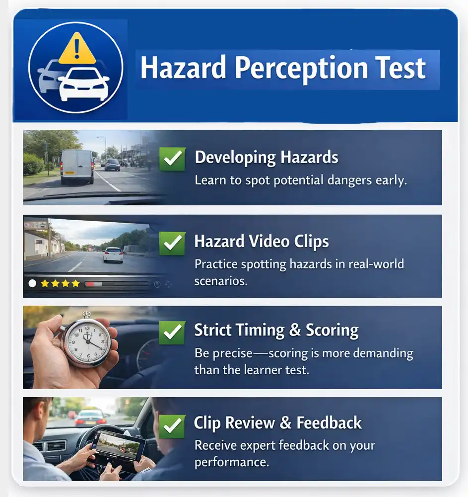 hazard perception adi part 1