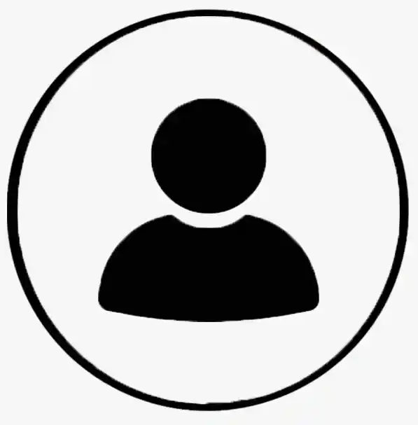 experienced driving instructor