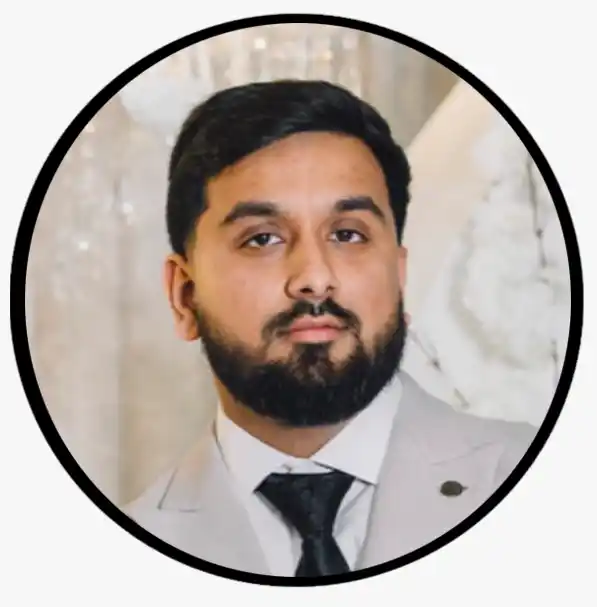 professional and kind driving instructor in lu1 lu2 lu3 and lu4